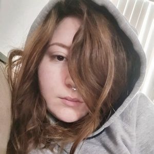 Meet your Posher, Jena